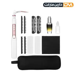 اتو مو سنکور مدل shi5600gd |- ارسال تکی و عمده - دارین مارکت