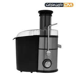 آبمیوه گیری مباشی مدل 2008 چهار کاره |- ارسال تکی و عمده - دارین مارکت