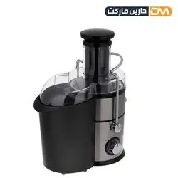 آبمیوه گیری مباشی مدل 2008 چهار کاره |- ارسال تکی و عمده - دارین مارکت