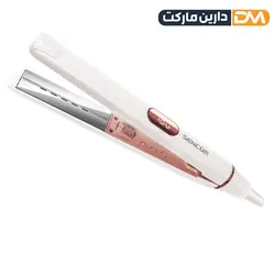 اتو مو سنکور مدل shi4400gd