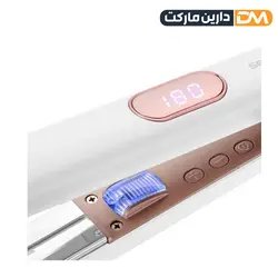 اتو مو سنکور مدل shi4400gd