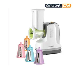 رنده برقی سنکور SSG4500WH |- ارسال به صورت تکی و عمده - دارین مارکت