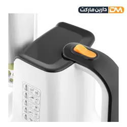 رنده برقی سنکور SSG4500WH |- ارسال به صورت تکی و عمده - دارین مارکت