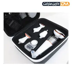 ریش تراش فیلیپس PH1606 (پنج کاره) [موجودی محدود] |- به صورت تکی و عمده - دارین مارکت