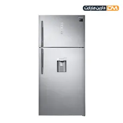 یخچال فریزر سامسونگ مدل RT62 |- ارسال فوری - دارین مارکت