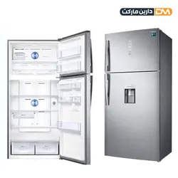 یخچال فریزر سامسونگ مدل RT62 |- ارسال فوری - دارین مارکت