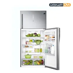 یخچال فریزر سامسونگ مدل RT62 |- ارسال فوری - دارین مارکت