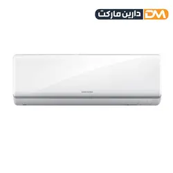 کولرگازی 24000 سامسونگ بورکاری BORACAY |-تک و عمده- دارین مارکت