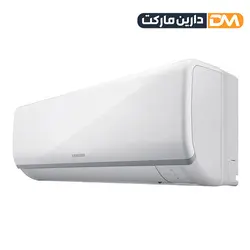 کولرگازی 24000 سامسونگ بورکاری BORACAY |-تک و عمده- دارین مارکت