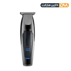 ماشین اصلاح v070 vgr