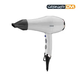 سشوار GM106 جیمی حرفه ای |- به صورت تکی و عمده - دارین مارکت