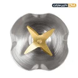 گوشت کوب برقی سنکور SHB5602BL |- ارسال به صورت تکی و عمده - دارین مارکت