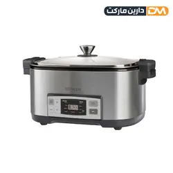 آرام پز سنکور SPR5500SS و  SPR5508BK