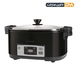 آرام پز سنکور SPR5500SS و  SPR5508BK