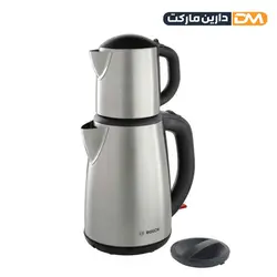 چای ساز بوش TTA5883 | چای ساز بوش مدل TTA5883 | دارین مارکت