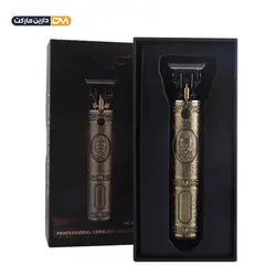 خط زن MC5801 | خط زن مدل 5801 مک استایلر | دارین مارکت