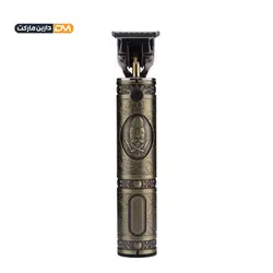 خط زن MC5801 | خط زن مدل 5801 مک استایلر | دارین مارکت