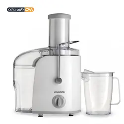 آبمیوه گیری کنوود JEP02 | آبمیوه گیری مدل 02 کنوود | دارین مارکت