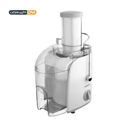 آبمیوه گیری کنوود JEP02 | آبمیوه گیری مدل 02 کنوود | دارین مارکت