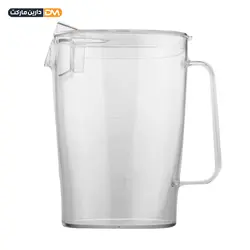 آبمیوه گیری کنوود JEP02 | آبمیوه گیری مدل 02 کنوود | دارین مارکت