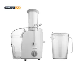 آبمیوه گیری کنوود JEP02 | آبمیوه گیری مدل 02 کنوود | دارین مارکت