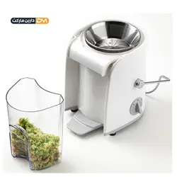 آبمیوه گیری کنوود JEP02 | آبمیوه گیری مدل 02 کنوود | دارین مارکت