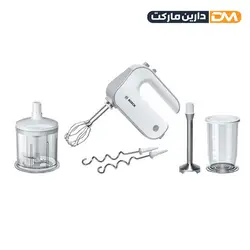 همزن برقی بوش MFQ4080 | همزن برقی بوش 4080 | دارین مارکت