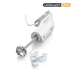 همزن برقی بوش MFQ4080 | همزن برقی بوش 4080 | دارین مارکت