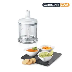 همزن برقی بوش MFQ4080 | همزن برقی بوش 4080 | دارین مارکت