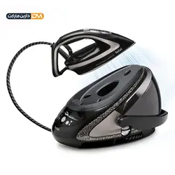 اتو تفال GV9620 | اتو مخزن دار مدل 9620 تفال | فروشگاه دارین مارکت