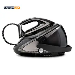 اتو تفال GV9620 | اتو مخزن دار مدل 9620 تفال | فروشگاه دارین مارکت