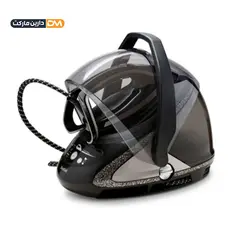 اتو تفال GV9620 | اتو مخزن دار مدل 9620 تفال | فروشگاه دارین مارکت