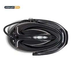 اتو تفال GV9620 | اتو مخزن دار مدل 9620 تفال | فروشگاه دارین مارکت