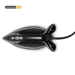 اتو تفال GV9620 | اتو مخزن دار مدل 9620 تفال | فروشگاه دارین مارکت