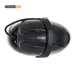 اتو تفال GV9620 | اتو مخزن دار مدل 9620 تفال | فروشگاه دارین مارکت