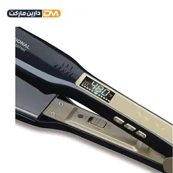 اتو مو مک استایلر MC5517 زیر قیمت بازار- فروشگاه دارین مارکت