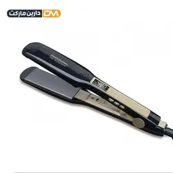 اتو مو مک استایلر MC5517 زیر قیمت بازار- فروشگاه دارین مارکت