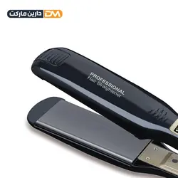 اتو مو مک استایلر MC5517 زیر قیمت بازار- فروشگاه دارین مارکت