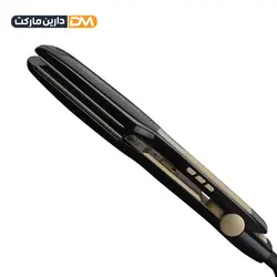 اتو مو مک استایلر MC5517 زیر قیمت بازار- فروشگاه دارین مارکت