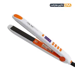 اتو مو مک استایلر mc2040 |- به صورت تکی و عمده - دارین مارکت