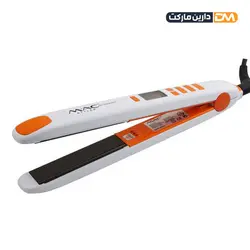 اتو مو مک استایلر mc2040 |- به صورت تکی و عمده - دارین مارکت