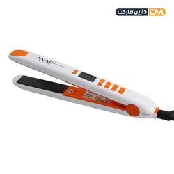 اتو مو مک استایلر mc2040 |- به صورت تکی و عمده - دارین مارکت