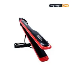 اتو مو روزیا HR709 | اتو مو مدل 709 روزیا | فروشگاه دارین مارکت