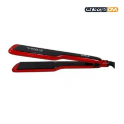 اتو مو روزیا HR709 | اتو مو مدل 709 روزیا | فروشگاه دارین مارکت