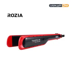 اتو مو روزیا HR709 | اتو مو مدل 709 روزیا | فروشگاه دارین مارکت