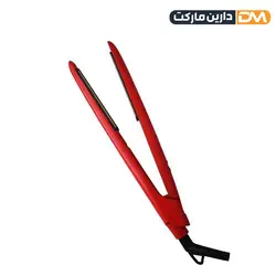 اتو مو مک استایلر مدل MC8 |- به صورت تکی و عمده - دارین مارکت