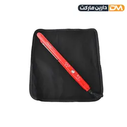 اتو مو مک استایلر مدل MC8 |- به صورت تکی و عمده - دارین مارکت