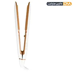 ویو حرفه ای انزو مدل ENZO EN3890