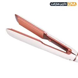 ویو حرفه ای انزو مدل ENZO EN3890