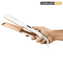 ویو حرفه ای انزو مدل ENZO EN3890